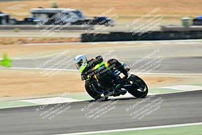 media/Sep-07-2025-TrackXperience (Sun) [[ee17e62fad]]/Level 2/Session 4 (Lower Chicane)/